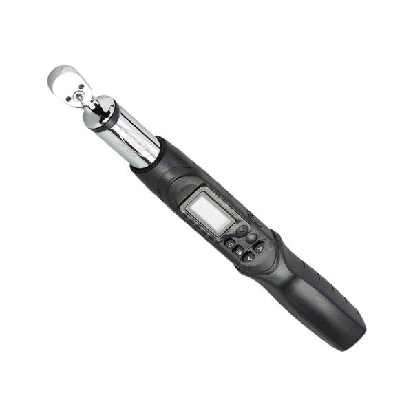 VAR  4965685359712 DV-10200 eJVJ^gN` 1.5Nm-30Nm H