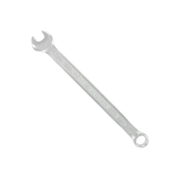 VAR  4965685383052 DV-55500-06 RqJ[l[V` 6mm H