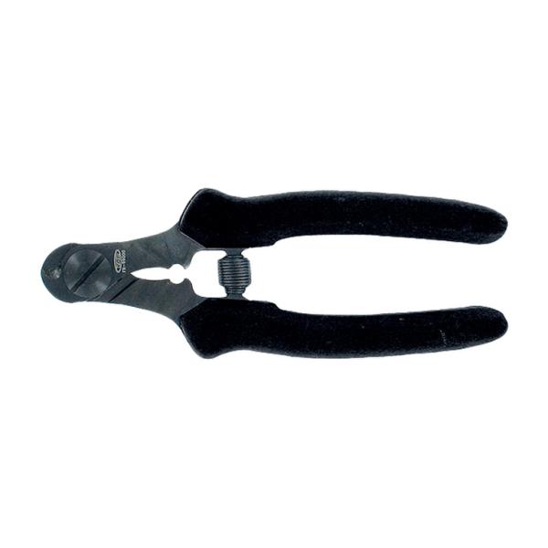 VAR  4965685338144 FR-99000 tKtFbViC[Jb^[