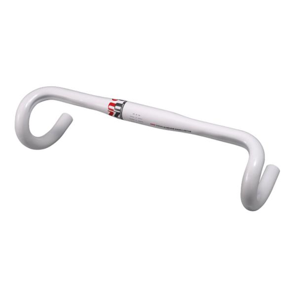 Kalloy  4965685337963 HB-CR22 [gJngJnJ[400mm WT nh