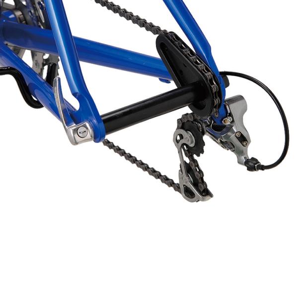 Lifu  4718152301215 #30C1 `F[}X^[