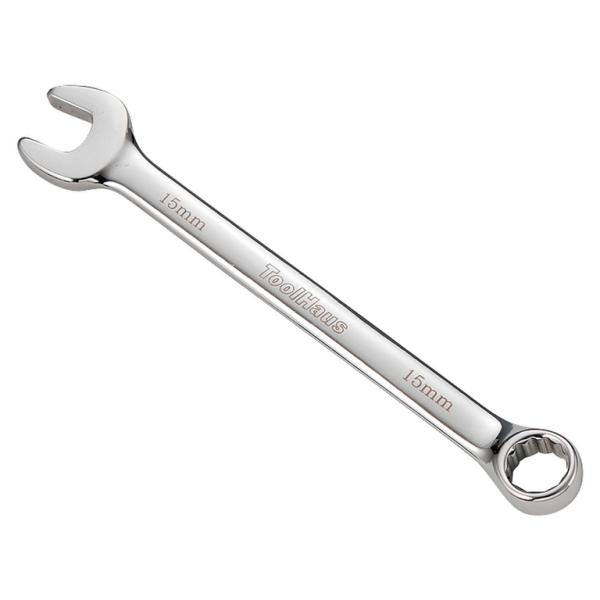 Lifu  4718152390097 #3909 eJA` 9mm