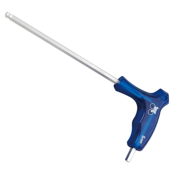 Lifu  4718152722508 #7M50 �c�C���w�b�h�����` 5mm