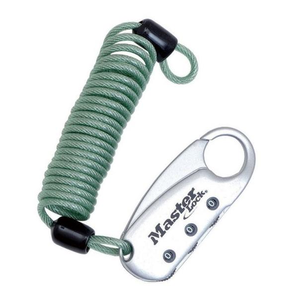 Master@Lock  71649291364 }X^[bN ^JCRCP[tJbN 1559NJ[