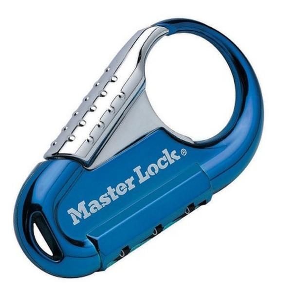 Master@Lock  71649291241 }X^[bN inJ[ώbN 1547 tJ[