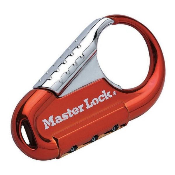 Master@Lock  71649291302 }X^[bN inJ[ώbN 1547 bgJ