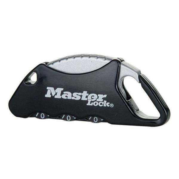 Master@Lock  71649291319 }X^[bN inJ[ώbN 1555 tJbN