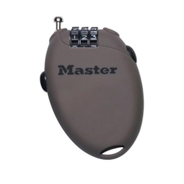 Master@Lock  71649291388 }X^[bN ^JCgNgP[tJbN 4603TPE