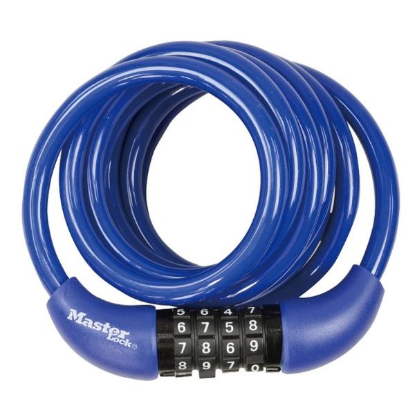 Master@Lock  71649291593 }X^[bN ^JCP[tJbN 8221 tJ[