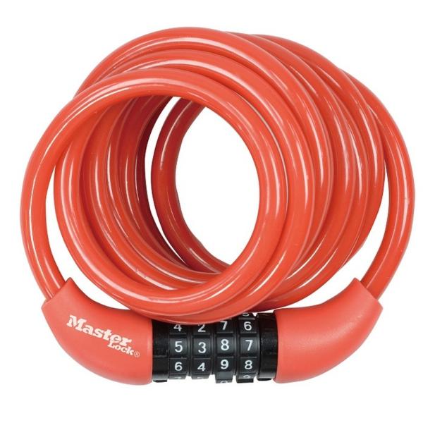 Master@Lock  71649291609 }X^[bN ^JCP[tJbN 8221 bgJ