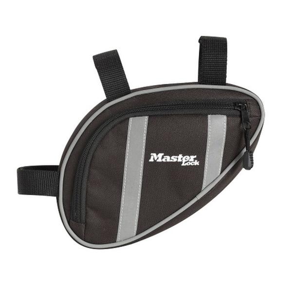 Master@Lock  71649291654 }X^[bN Xg[VJzK[` 8242@tJbN