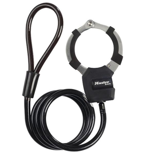 Master@Lock  71649291661 }X^[bN ^P[tJbN 8275 tJbN