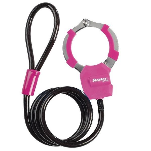 Master@Lock  71649291692 }X^[bN ^P[tJbN 8275 qKN