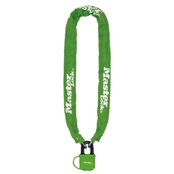 Master@Lock  71649291685 }X^[bN 싞`F[bN 8390 NJ[