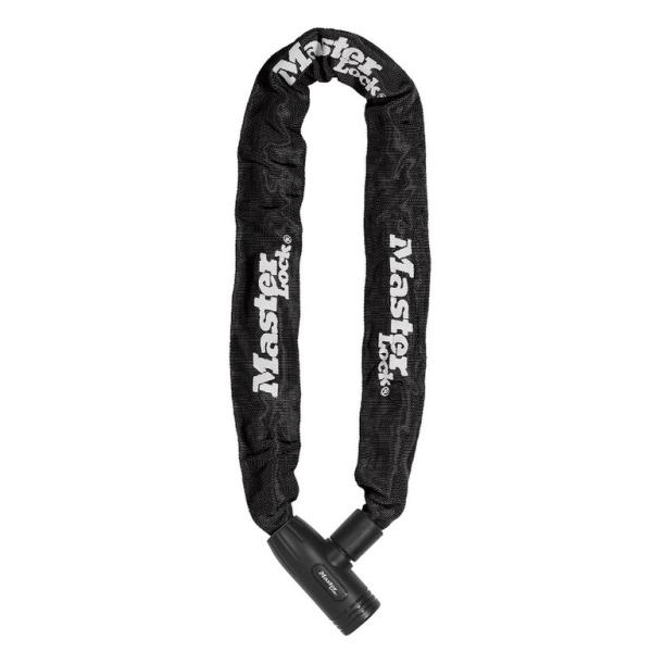 Master@Lock  71649294679 }X^[bN V^J[`F[bN 8391 tJbN