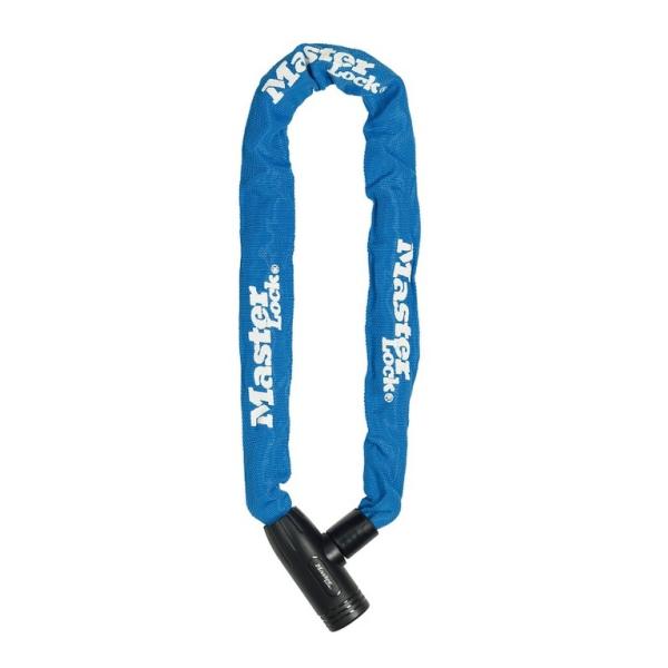 Master@Lock  71649291722 }X^[bN V^J[`F[bN 8391 tJ[