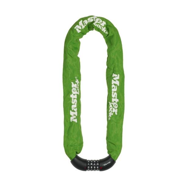 Master@Lock  71649291753 }X^[bN ^JC`F[bN 8392 NJ[