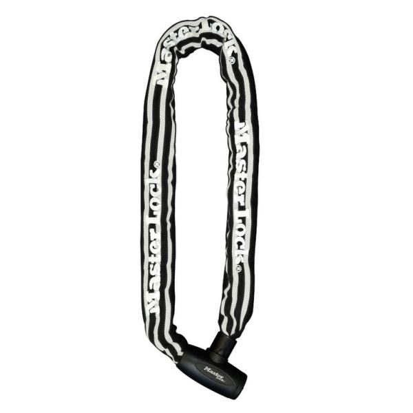 Master@Lock  71649291715 }X^[bN V^J[tNg`F[bN 8394 BK