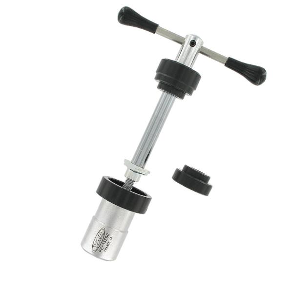 VAR  4965685338540 PE-13500 BB�����c�[��/���� BB30�p