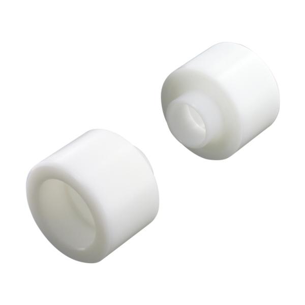 VAR  4965685382987 PE-13800-PF V}mPF BBA^JtK^[ H