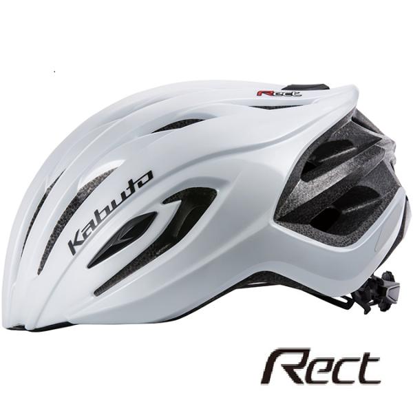  OGK kabuto  4966094576707 RECT Ng G-1}bgzCg M-L 57-60cm ] wbg {l