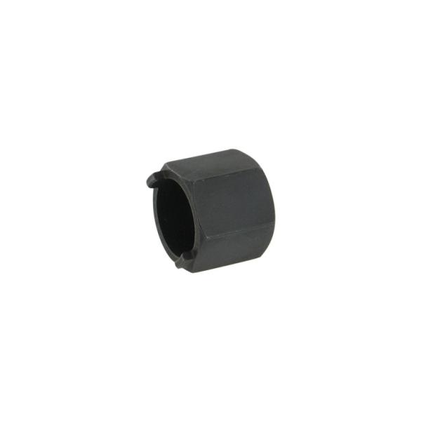 VAR  4965685360077 RL-18600-C t[zC[ TcA[2c RL-18600-C