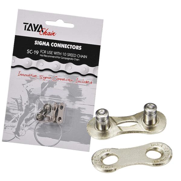 TAYA Chain  641306931928 SC-19 10ip`F[VJCg 2PZbg