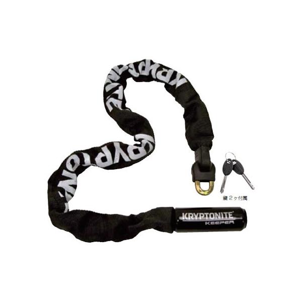 720018000853   KRYPTONITE   NvgiCg     000853 L[p[CeOC  ebh`F[  7X850mm