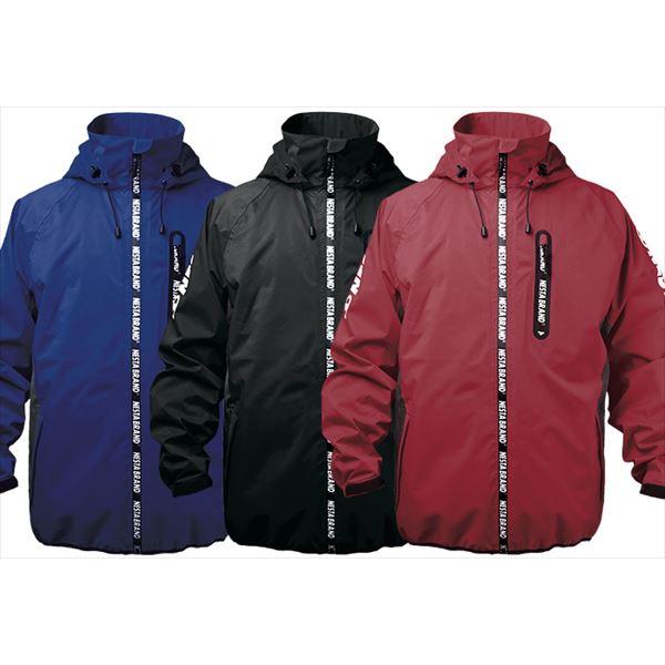 NESTA BRAND（ネスタブランド） K-WORK ケイワーク NESTA ストレッチ