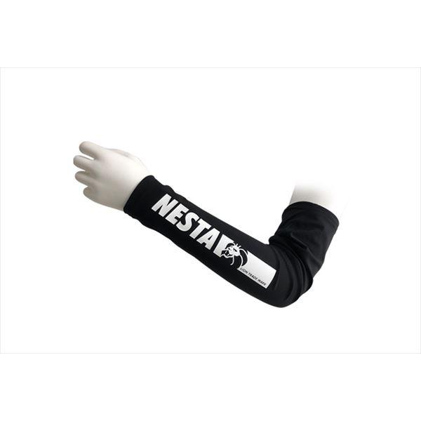 HEIHEI スターキャットビー二ー スターアームカバーセット 5双セット K-WORK ケイワーク NEU-05 NESTA ネスタ ストレッチアーム
