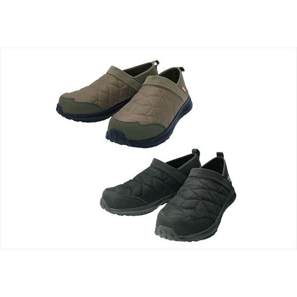 【より遠くへより安定してボールが飛ばせる！】ワークス　ゴーディス　601ST　S より遠くへより安定してボールが飛ばせる！】ワークス