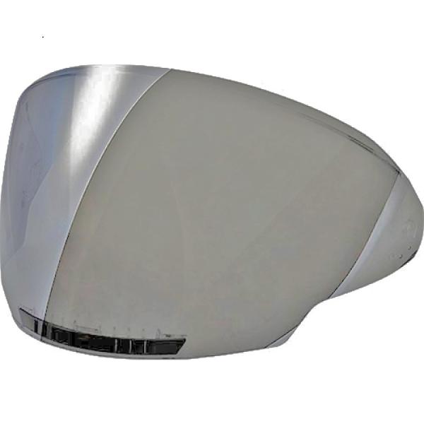 10ח\ yLS2(GGXc[jz y4582200069682z COPTERiRv^[jpS-17 V[h ~[Vo[ 18010305&lt;br&gt;