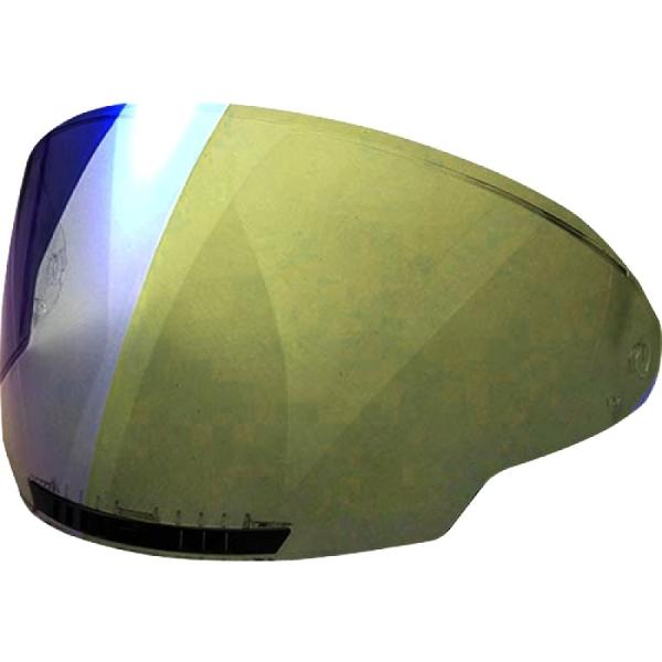 yLS2(GGXc[jz y4582200069699z COPTERiRv^[jpS-17 V[h ~[S[h 18010307&lt;br&gt;