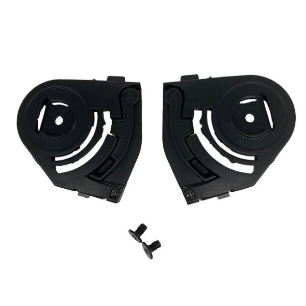 yLS2(GGXc[jz y4582200069767z COPTERiRv^[jpSB-13 V[hwJ[X  yAirXtj 18020800&lt;br&gt;