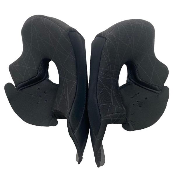 LS2 GGXc[   4582200069897  COPTER Rv^[ p@CH-19 `[Npbh@XXL   yA S-XLTCYp̔߂