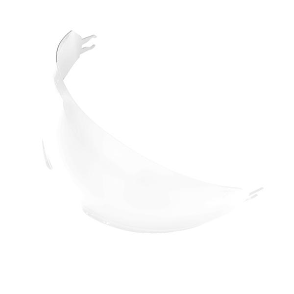 LS2 GGXc[   4582200069873  BREAKERAVALIANTACHALLENGER FpIV-8 Ci[oCU[  NA@