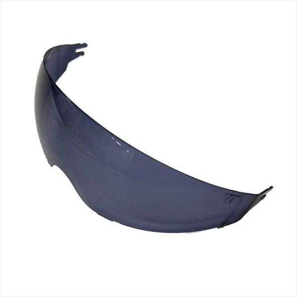 �y���������z�yLS2(�G���G�X�c�[�j�z �y4582200066025�zVORTEX�pIV-10 �C���i�[�n�J�C�T�J�[�_�[�N�X���[�N  18050503<br>�y�I�v�V�����z