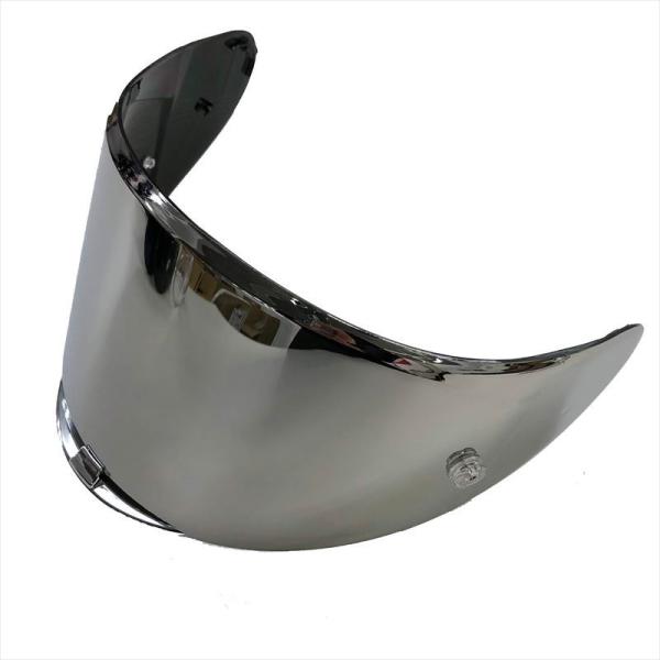 yzyLS2(GGXc[jz y4582200066063zARROW C EVOp@S-11 sbNV[h~[Vo[  18060405&lt;br&gt;yIvVz