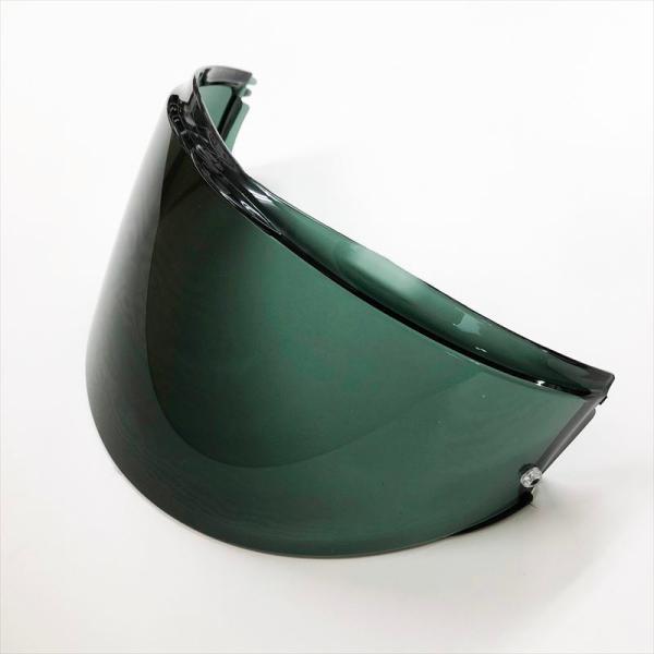 yzyLS2(GGXc[jz y4582200066162zVALIANTpp[c S-13 sbNV[h(CgX[N) 18060602&lt;br&gt;