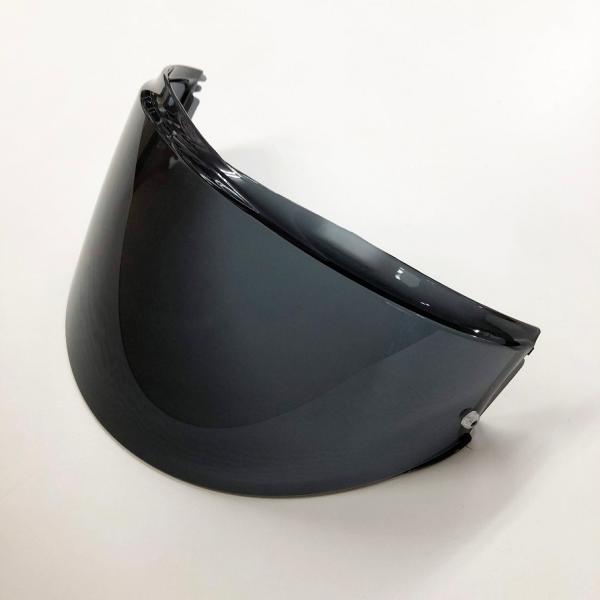 yLS2(GGXc[jz y4582200067763zVALIANTioAgjp@S-13 sbNΉV[h _[NX[N 18060603&lt;br&gt;