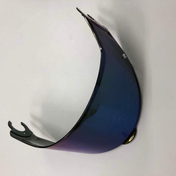 yLS2(GGXc[jz y4582200066223zVORTEXpS-14 sbNV[h~[u[  18060706&lt;br&gt;