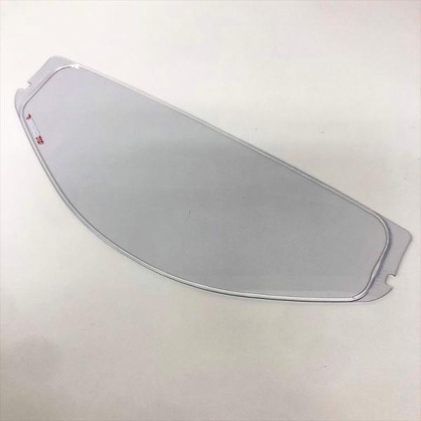 yLS2(GGXc[jz y4582200066261zVALIANTpp[c PS-4 sbNV[g(NA) 18070300&lt;br&gt;