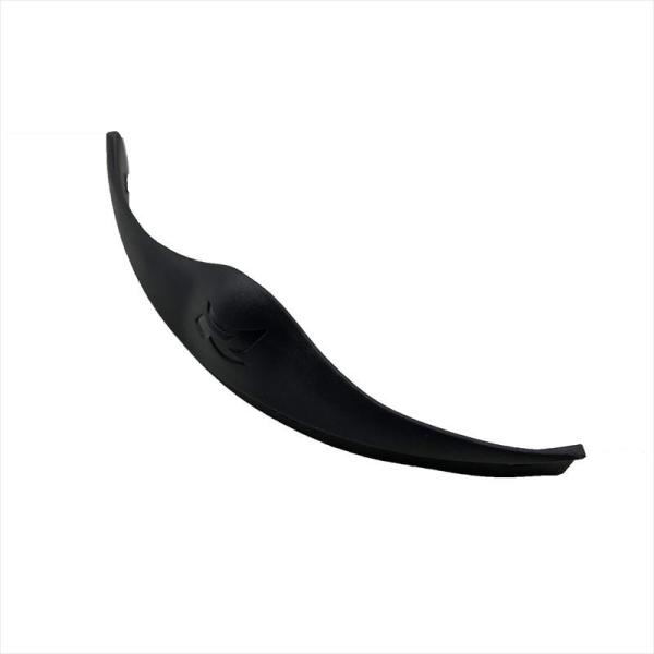 `OyzyLS2(GGXc[jz y4582200066285zARROW C EVOp@ND-5 m[YfBtN^[  18080300&lt;br&gt;yIvVz