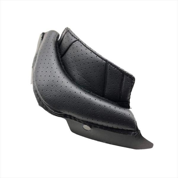 `O yLS2(GGXc[jz y4582200066308zARROW C EVOp@CC-11 `J[e  18090700&lt;br&gt;