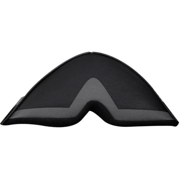 yLS2(GGXc[)z y4582200069101zCHALLENGER Fi`W[@Gtjp`J[e CC-13 Sp ls2-18090902&lt;br&gt;