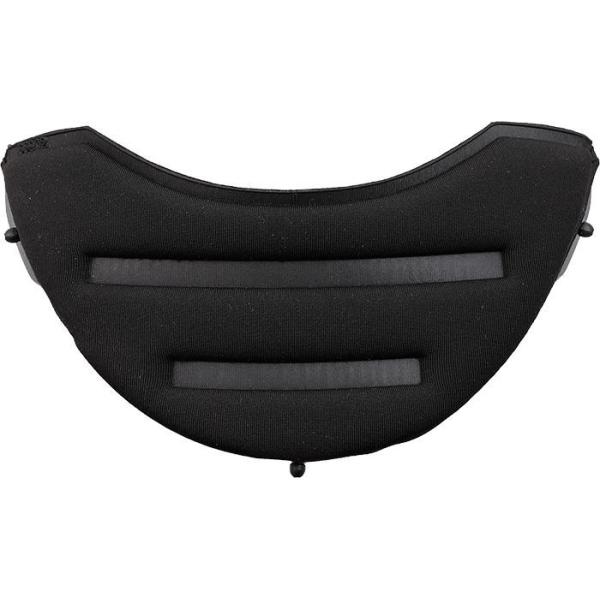 yzyLS2(GGXc[)z y4582200069118zSCOPEiXR[vjp`J[e CC-14  ls2-18091000&lt;br&gt;yCAIvViz