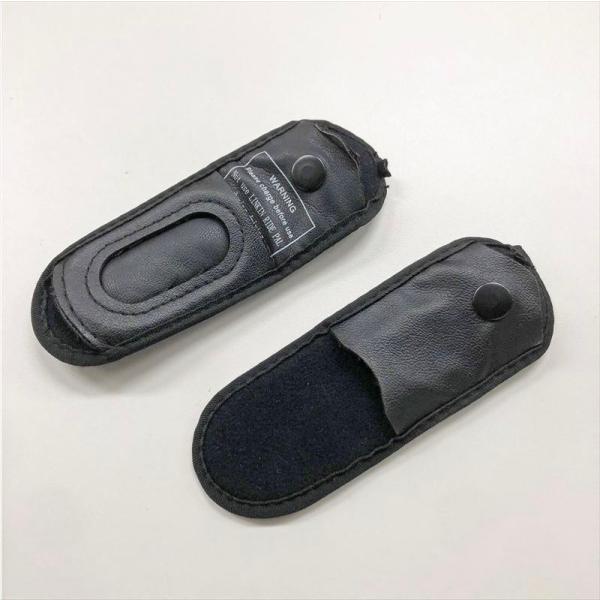 `O yzyLS2(GGXc[jz y4582200066339zVALIANTpp[c CS-3 `XgbvJo[(yA) 18130300&lt;br&gt;yIvVz