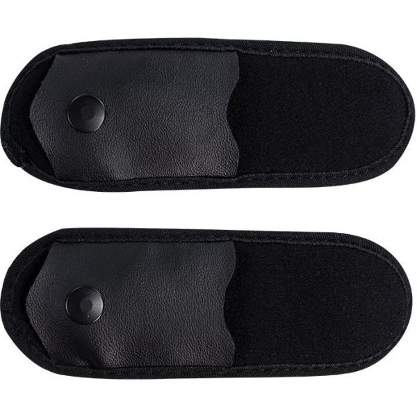 LS2(�G���G�X�c�[) 4582200069125CHALLENGER F�i�`�������W���[�@�G�t�j�p�`���X�g���b�v�J�o�[ CS-6�y�A  ls2-18130600<br>