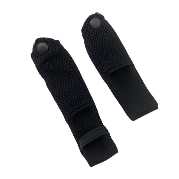 yLS2(GGXc[jz y4582200069750z COPTERiRv^[jpCS-8 `XgbvJo[  yA 18130800&lt;br&gt;