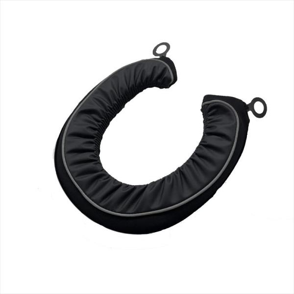 yLS2(GGXc[jz y4582200066391zVORTEXpNE-4 lbNpbh MEL 18140403&lt;br&gt;